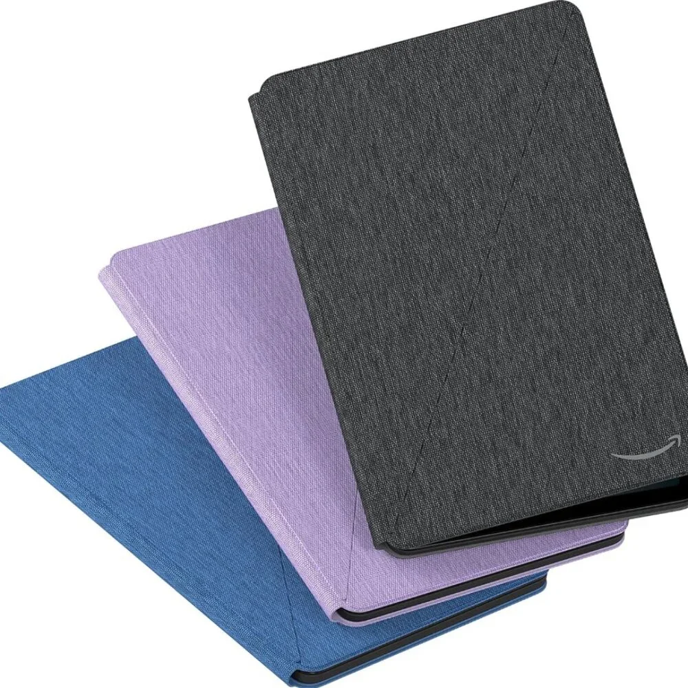 Amazon Fire Max 11 Tablet Magnetic Slim Cover